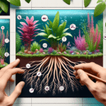 How to Prevent Root Rot in Aquatic Plants