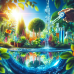 Water Quality Tips for Plant Health
