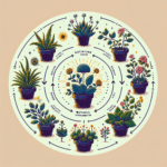 How to Rotate Plants for Optimal Growth".