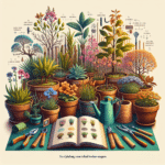 Seasonal Maintenance Tips for Indoor Gardens